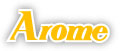 arome_logoimage