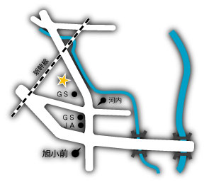 地図へのリンク
