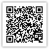 image_qr_cord